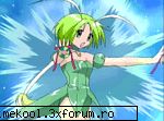 poze! - alexia_florentina - Tokio  Mew Mew