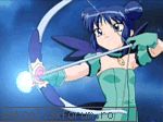poze! - alexia_florentina - Tokio  Mew Mew