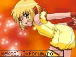 poze! - alexia_florentina - Tokio  Mew Mew