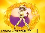 poze! - alexia_florentina - Tokio  Mew Mew