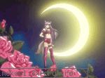 poze! - alexia_florentina - Tokio  Mew Mew