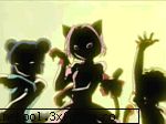 poze! - alexia_florentina - Tokio  Mew Mew