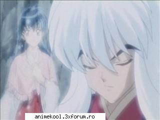 poze! - alexia_florentina - Inuyasha