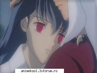 poze! - alexia_florentina - Inuyasha