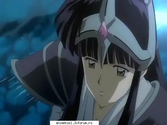 poze! - alexia_florentina - Inuyasha
