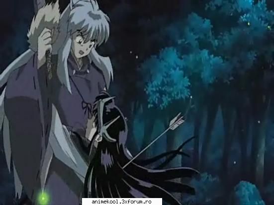 poze! - alexia_florentina - Inuyasha