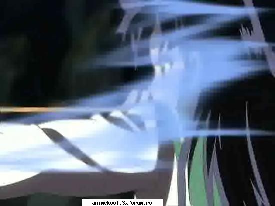 poze! - alexia_florentina - Inuyasha