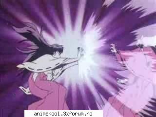 poze! - alexia_florentina - Inuyasha
