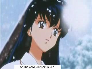 poze! - alexia_florentina - Inuyasha
