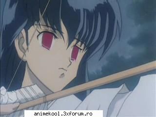poze! - alexia_florentina - Inuyasha