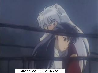 poze! - alexia_florentina - Inuyasha