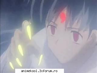 poze! - alexia_florentina - Inuyasha