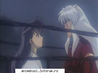 poze! - alexia_florentina - Inuyasha