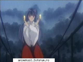 poze! - alexia_florentina - Inuyasha