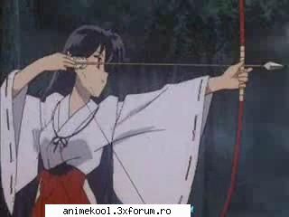 poze! - alexia_florentina - Inuyasha