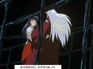 poze! - alexia_florentina - Inuyasha