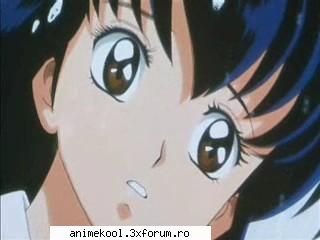 poze! - alexia_florentina - Inuyasha