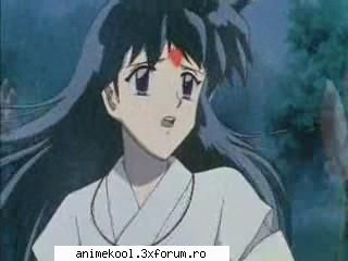 poze! - alexia_florentina - Inuyasha