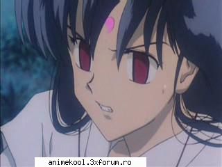 poze! - alexia_florentina - Inuyasha