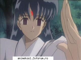 poze! - alexia_florentina - Inuyasha