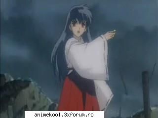poze! - alexia_florentina - Inuyasha