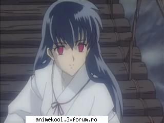 poze! - alexia_florentina - Inuyasha