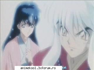 poze! - alexia_florentina - Inuyasha