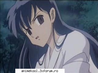 poze! - alexia_florentina - Inuyasha