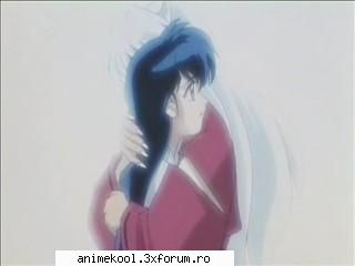 poze! - alexia_florentina - Inuyasha