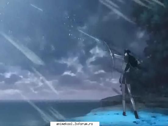 poze! - alexia_florentina - Inuyasha