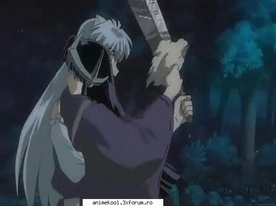 poze! - alexia_florentina - Inuyasha