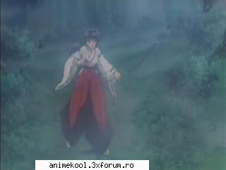 poze! - alexia_florentina - Inuyasha
