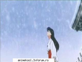 poze! - alexia_florentina - Inuyasha