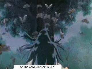 poze! - alexia_florentina - Inuyasha