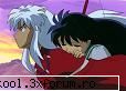 poze! - alexia_florentina - Inuyasha