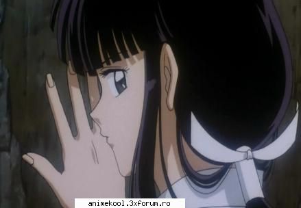 poze! - alexia_florentina - Inuyasha