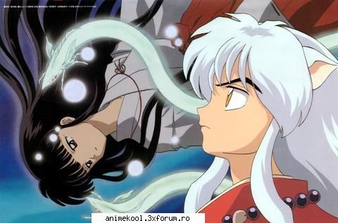 poze! - alexia_florentina - Inuyasha