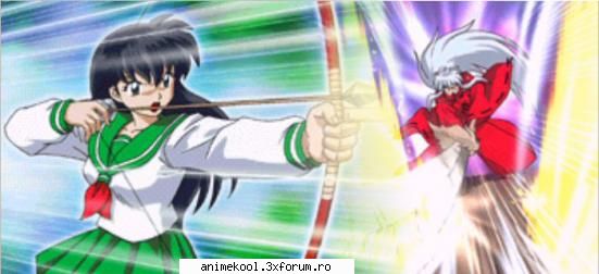 poze! - alexia_florentina - Inuyasha