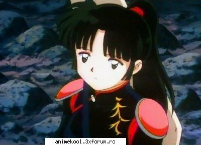 poze! - alexia_florentina - Inuyasha