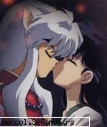 poze! - alexia_florentina - Inuyasha