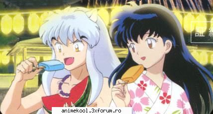poze! - alexia_florentina - Inuyasha