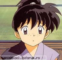 poze! - alexia_florentina - Inuyasha