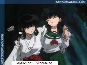 poze! - alexia_florentina - Inuyasha