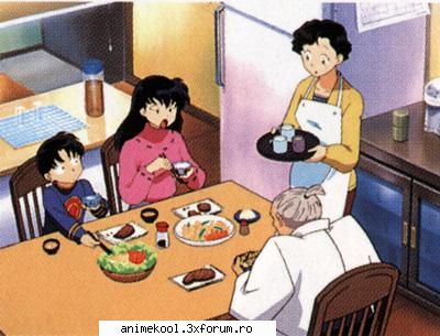 poze! - alexia_florentina - Inuyasha