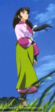 poze! - alexia_florentina - Inuyasha