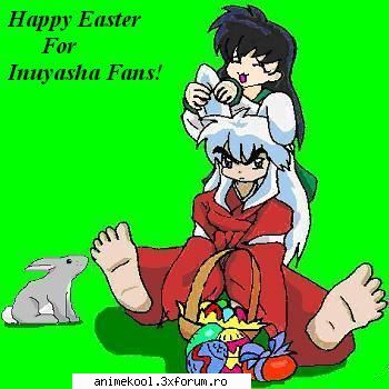 poze! - alexia_florentina - Inuyasha