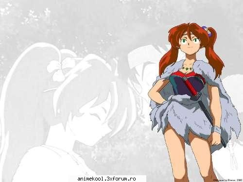 poze! - alexia_florentina - Inuyasha