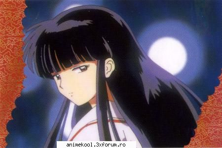poze! - alexia_florentina - Inuyasha