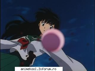 poze! - alexia_florentina - Inuyasha