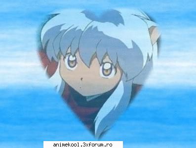poze! - alexia_florentina - Inuyasha